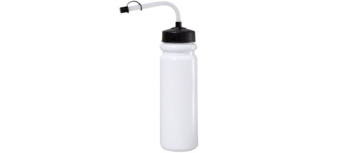 Nebyl vybrán žádný obrázek 